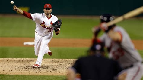 cardinals score today|Cardinals Scores: Scoreboard, Results and Highlights.